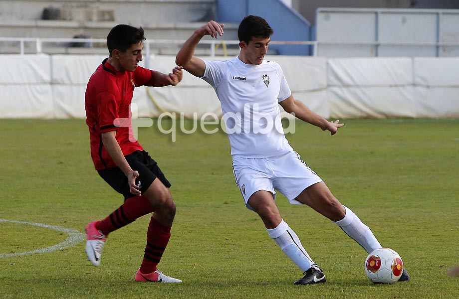 Juvenil-DH-Alboraya-10