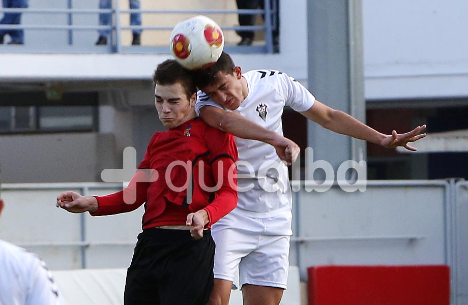 Juvenil-DH-Alboraya-11