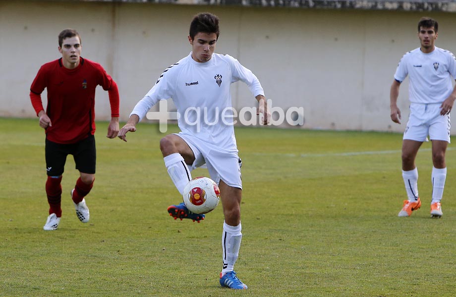 Juvenil-DH-Alboraya-12