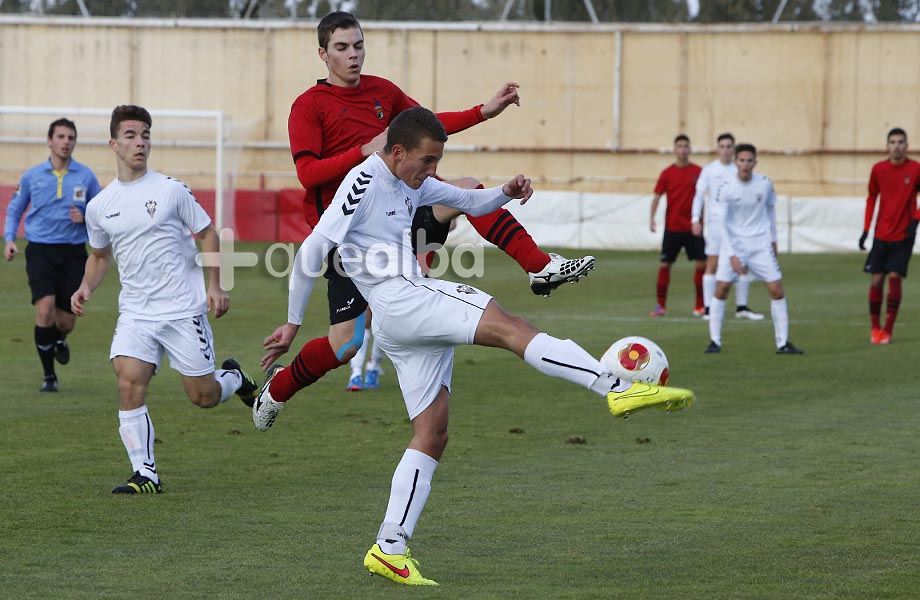 Juvenil-DH-Alboraya-14-f15