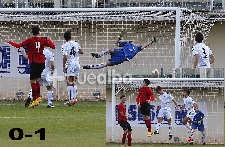 Juvenil-DH-Alboraya-15