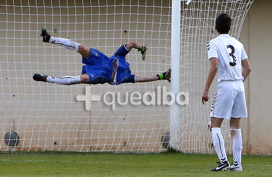 Juvenil-DH-Alboraya-16