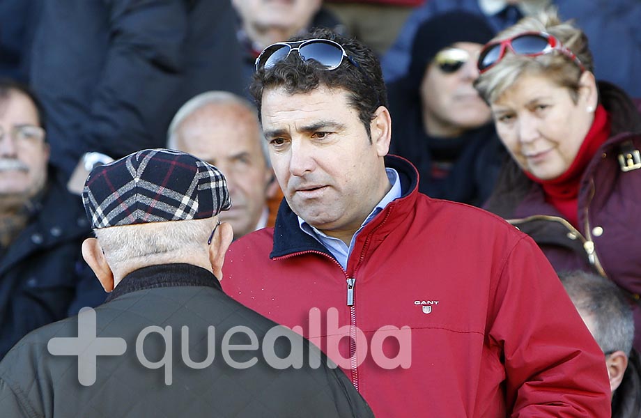 famosos-albacete-llagostera-04-belinchon