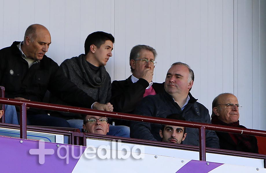 famosos-albacete-llagostera-07