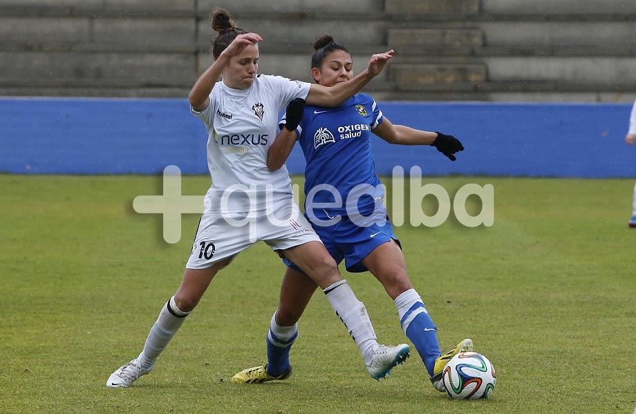 femenino-Sant-Gabriel-07