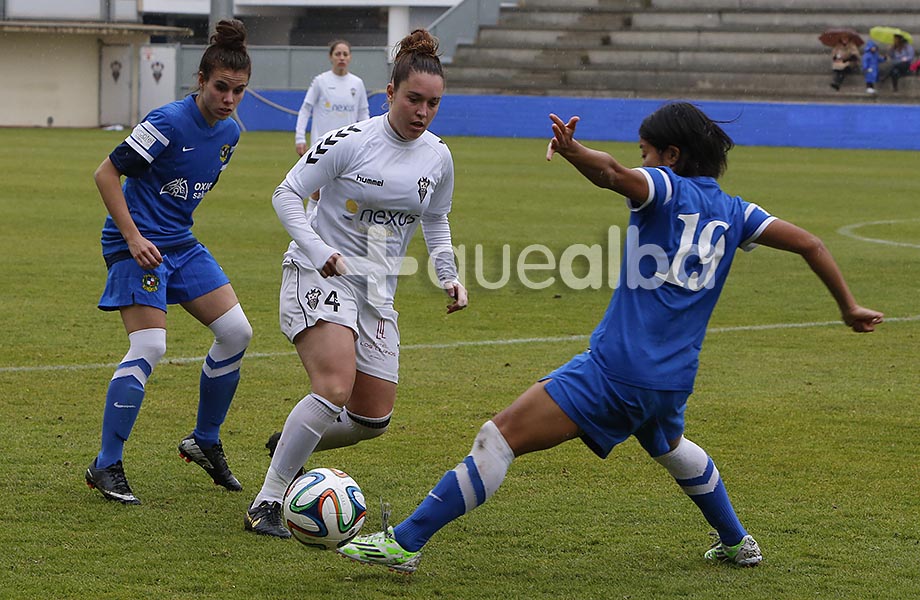 femenino-Sant-Gabriel-09