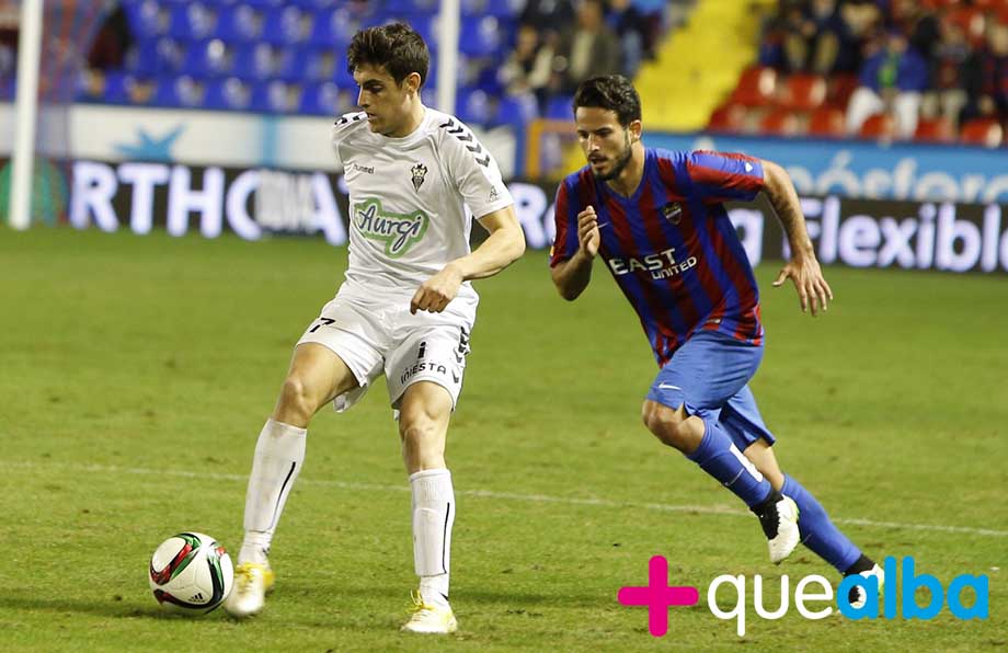 levante-albacete_01