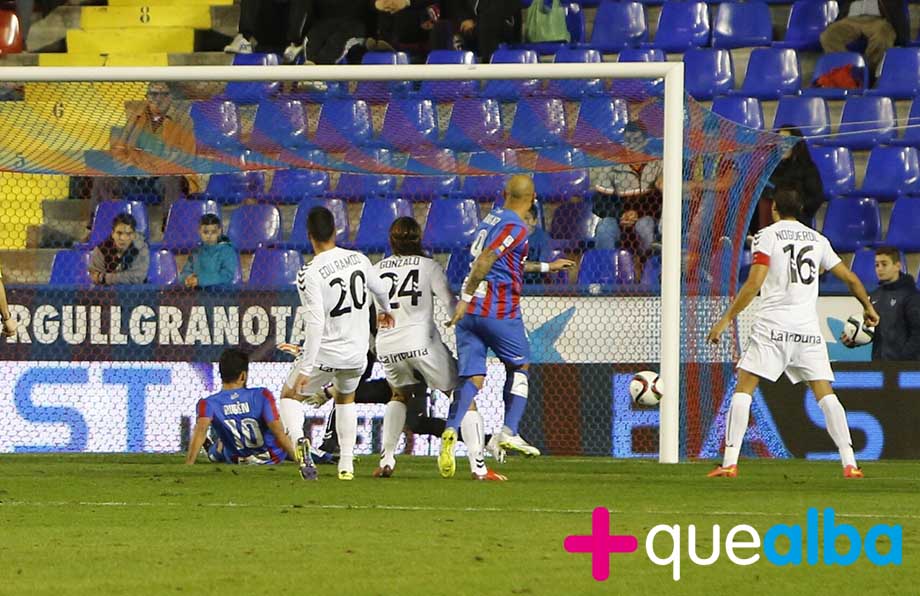 levante-albacete_02