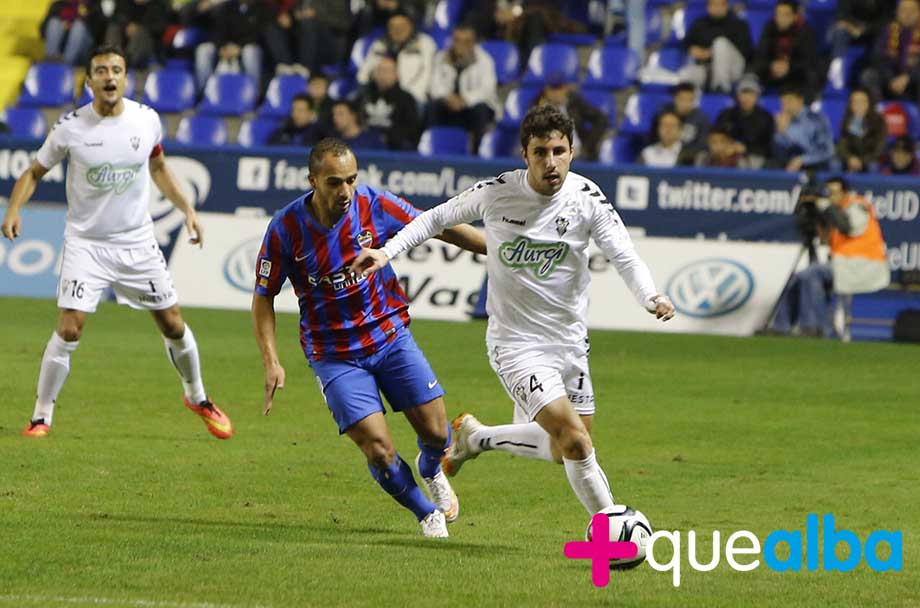 levante-albacete_03