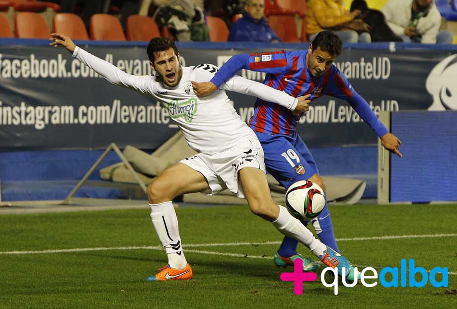 levante-albacete_04