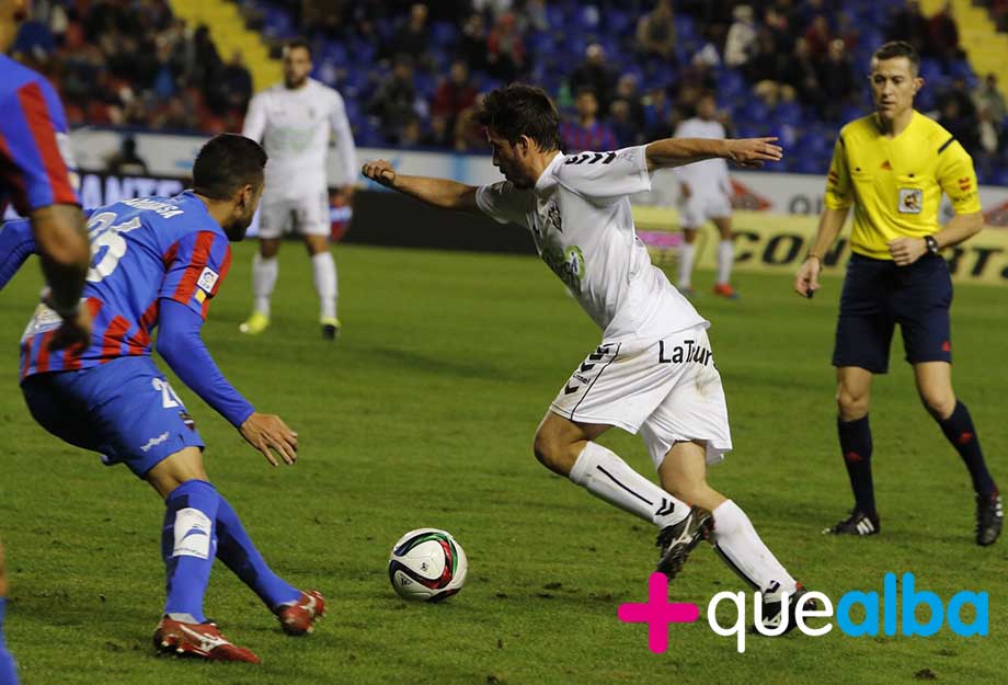 levante-albacete_05