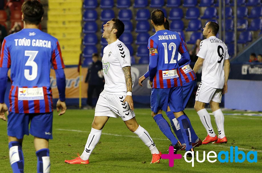 levante-albacete_07