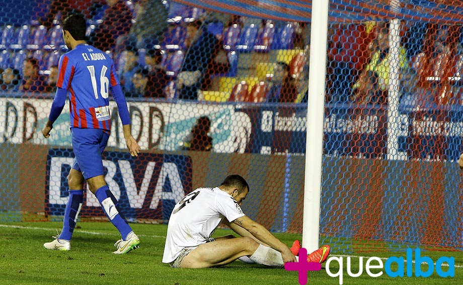 levante-albacete_09