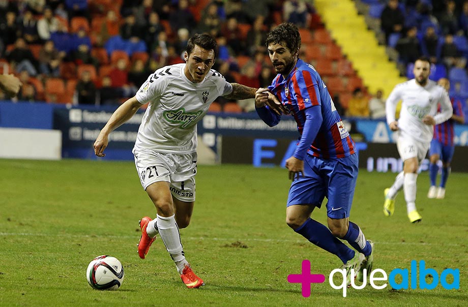 levante-albacete_12