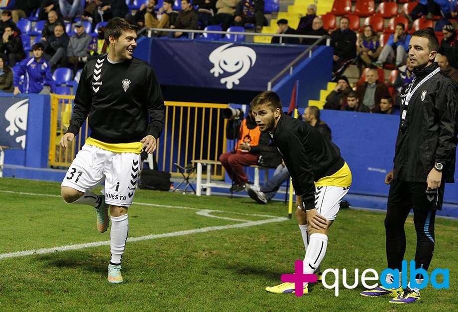 levante-albacete_13