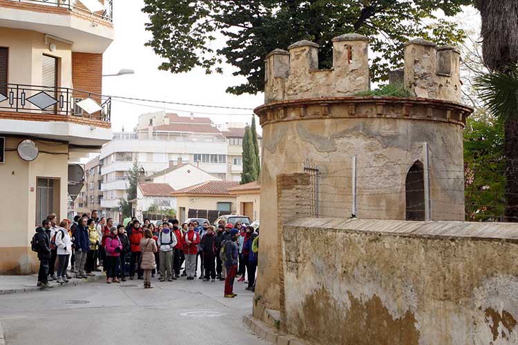 marcha-caudete_01