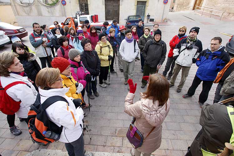 marcha-caudete_02