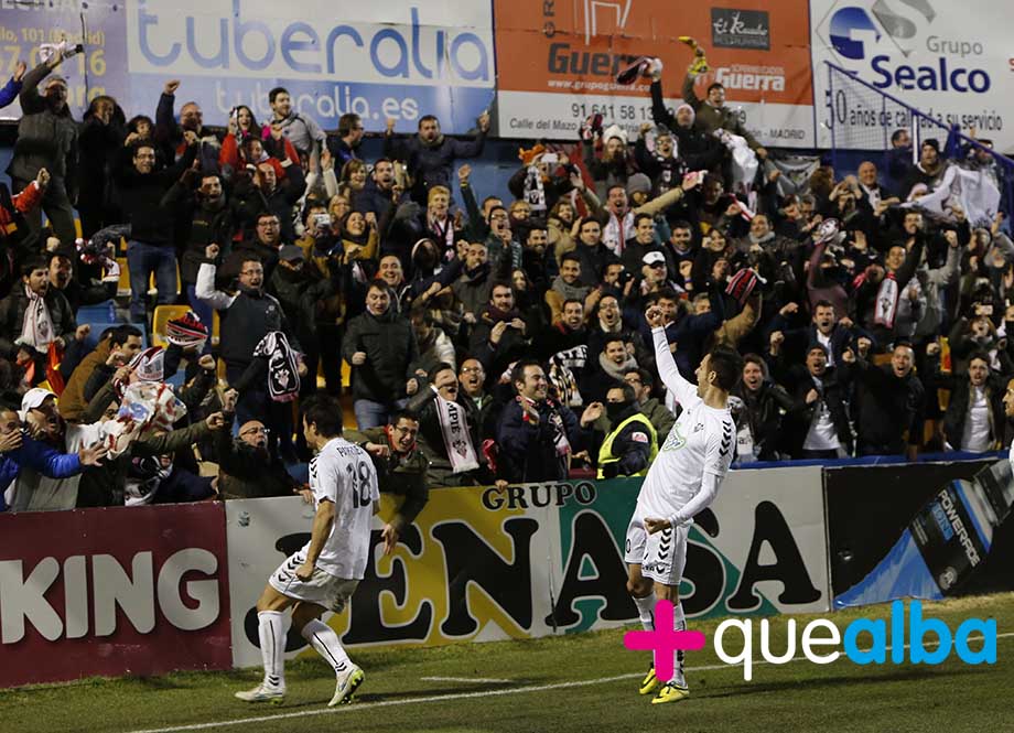 ALEGRIA-alcorcon-albacete_01