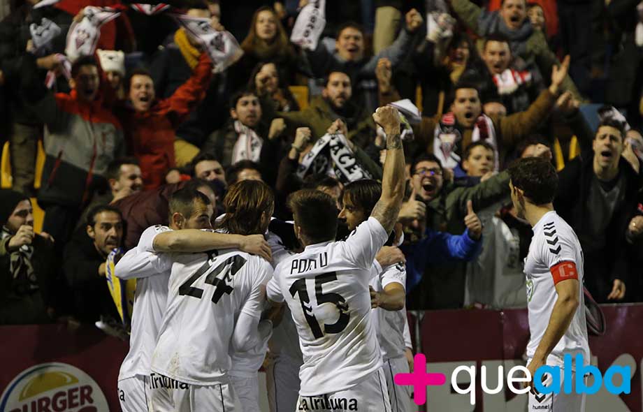 ALEGRIA-alcorcon-albacete_02
