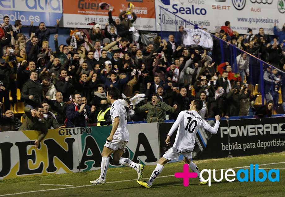 ALEGRIA-alcorcon-albacete_03