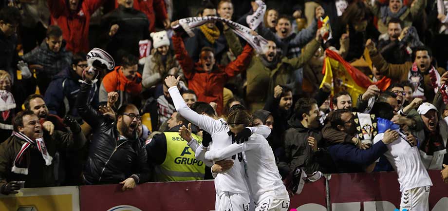ALEGRIA-alcorcon-albacete_04