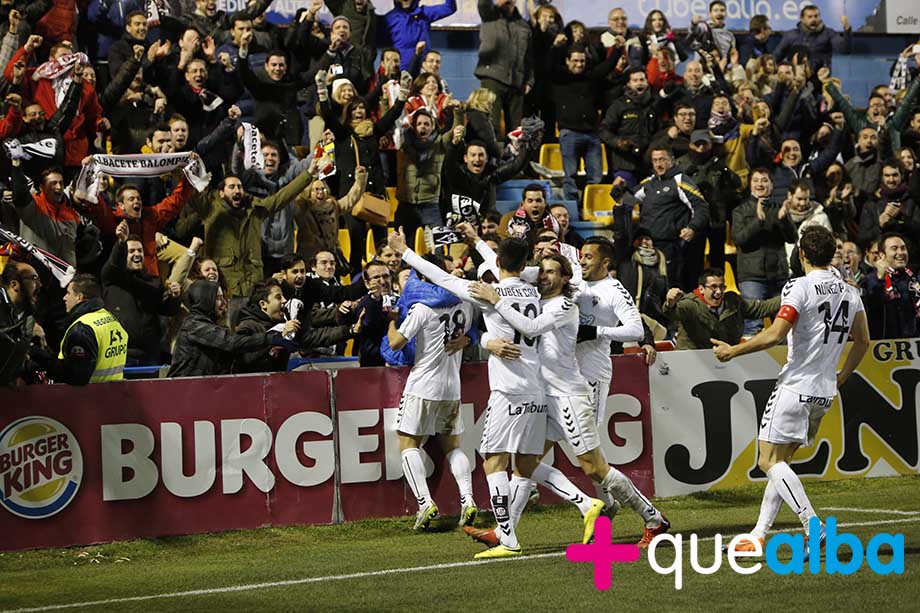 ALEGRIA-alcorcon-albacete_05