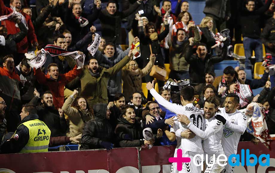 ALEGRIA-alcorcon-albacete_06