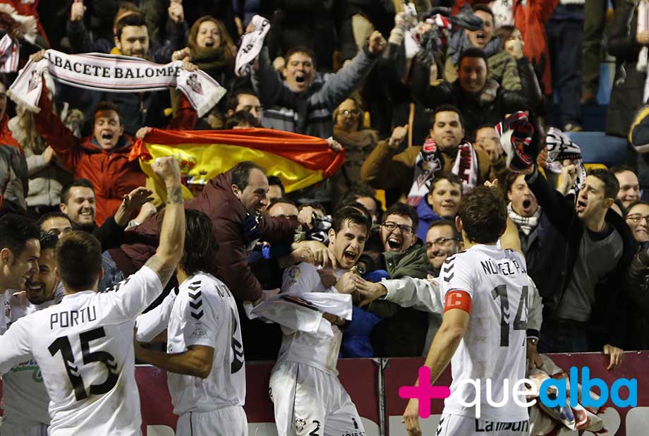 ALEGRIA-alcorcon-albacete_07
