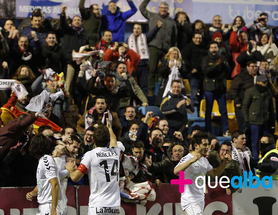 ALEGRIA-alcorcon-albacete_08