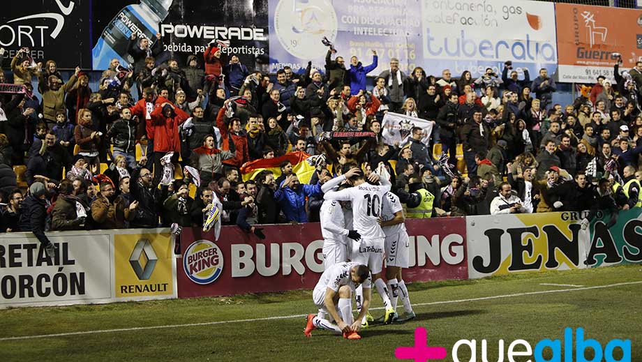 ALEGRIA-alcorcon-albacete_09