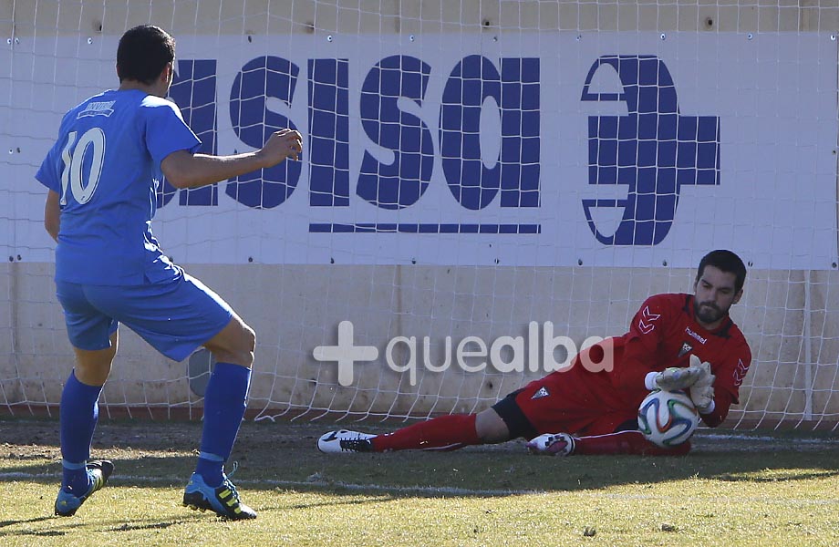 albacete-b-manzanares-03