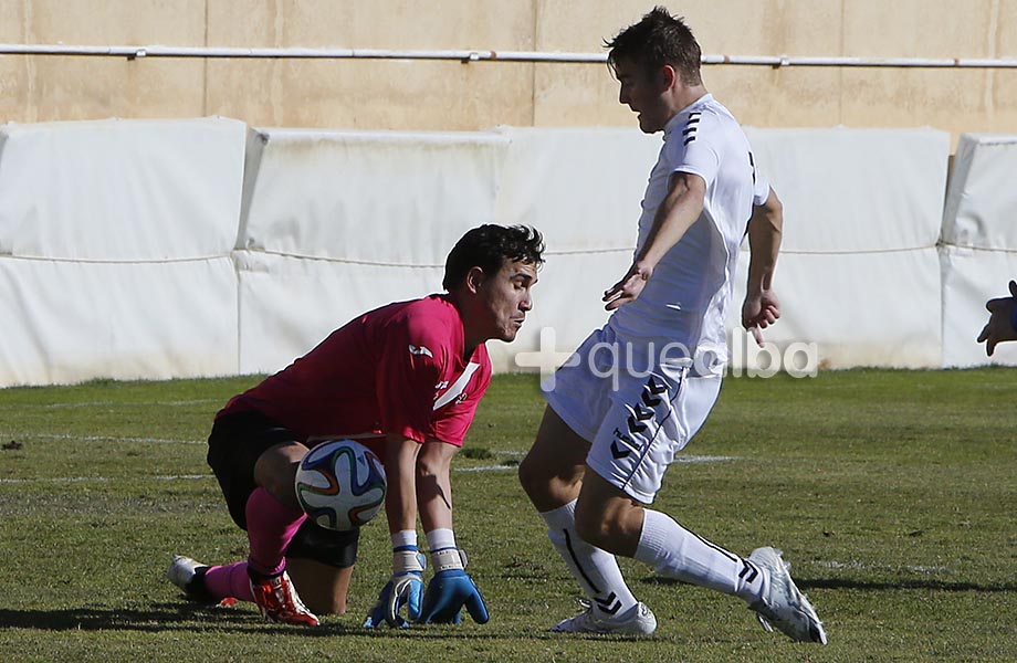 albacete-b-manzanares-04