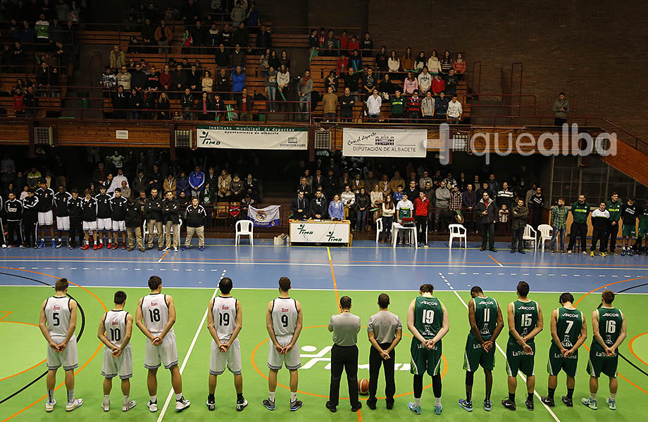 Albacete-basket-real-madrid-00