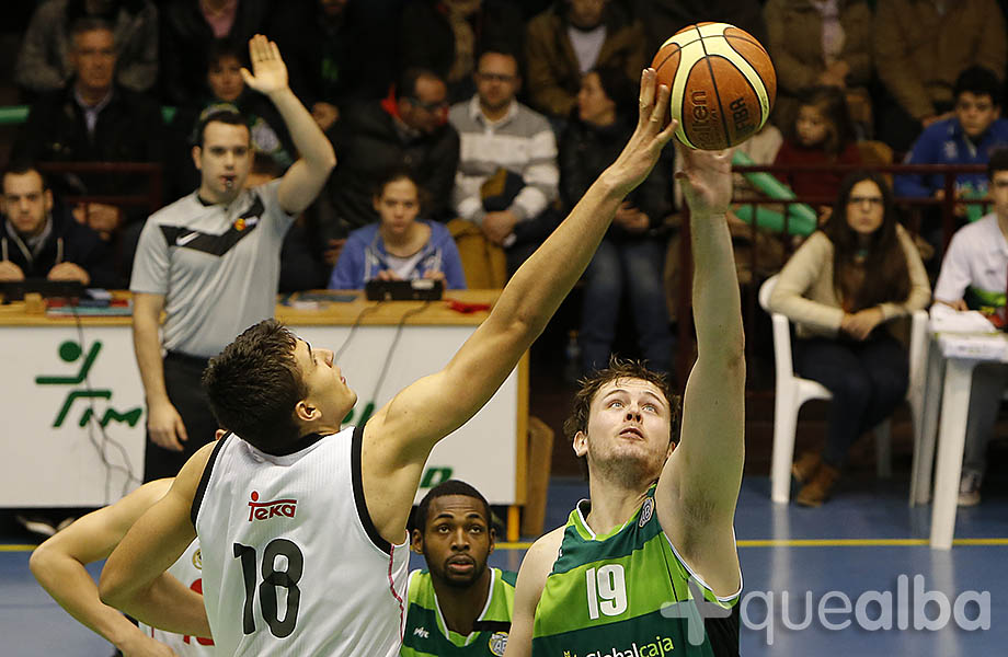 Albacete-basket-real-madrid-01