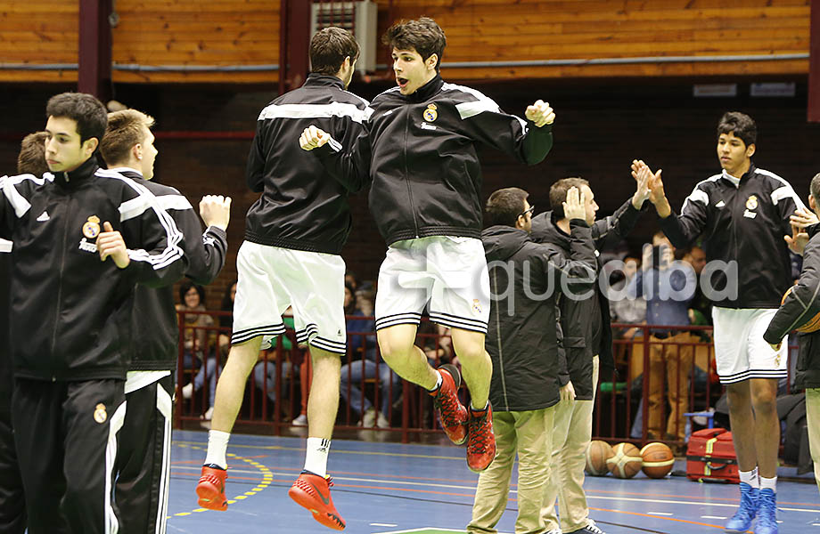 Albacete-basket-real-madrid-02