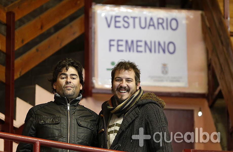 aficion-albacete-basket-real-madrid-01