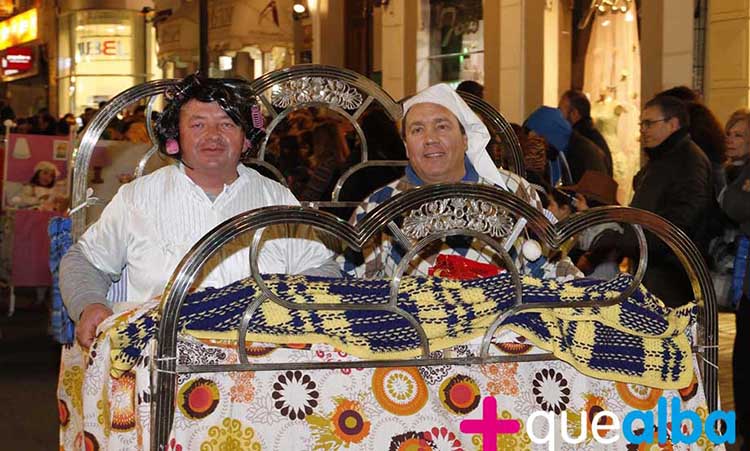 carnaval-albacete_01