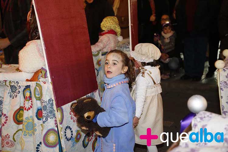 carnaval-albacete_02