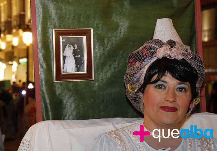 carnaval-albacete_03