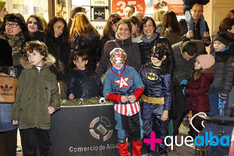 carnaval-albacete_04