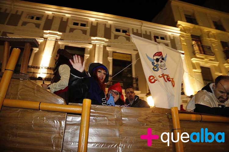 carnaval-albacete_05