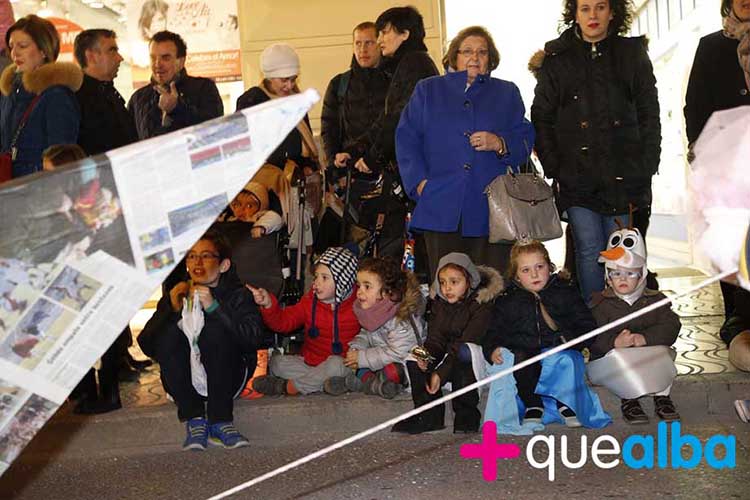 carnaval-albacete_06