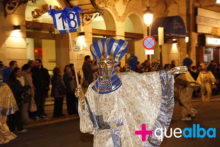 carnaval-albacete_07