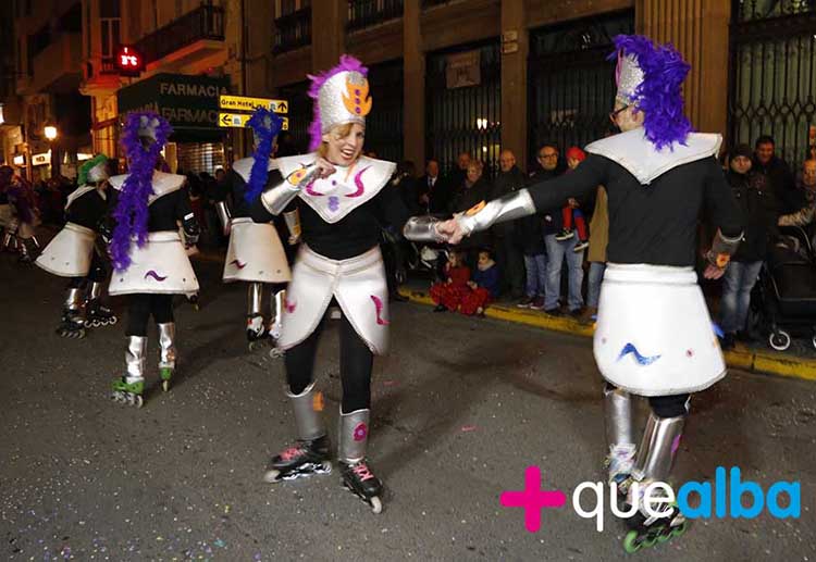 carnaval-albacete_08