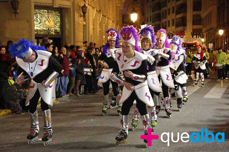 carnaval-albacete_10