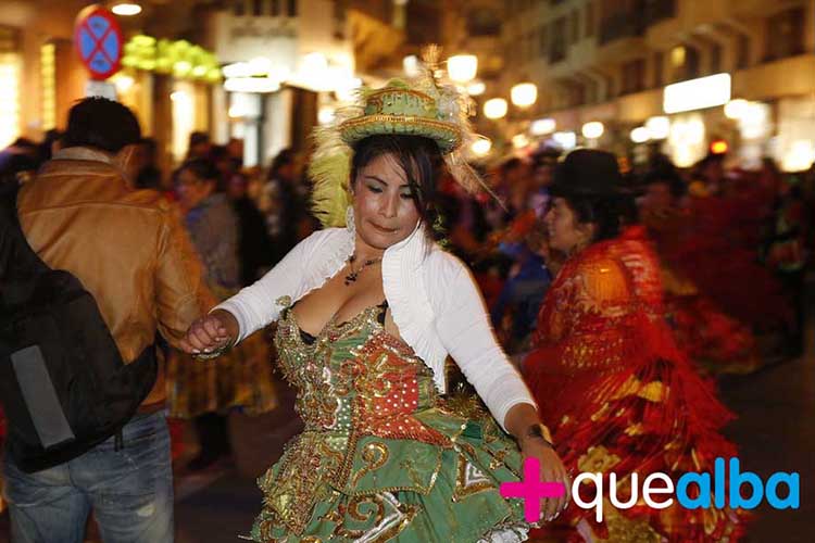 carnaval-albacete_11