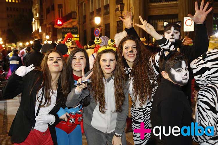 carnaval-albacete_12