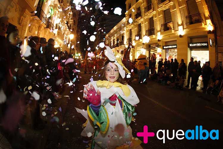 carnaval-albacete_13
