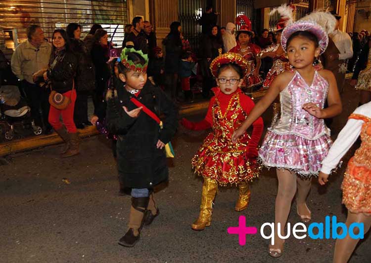 carnaval-albacete_15