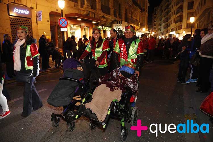 carnaval-albacete_16